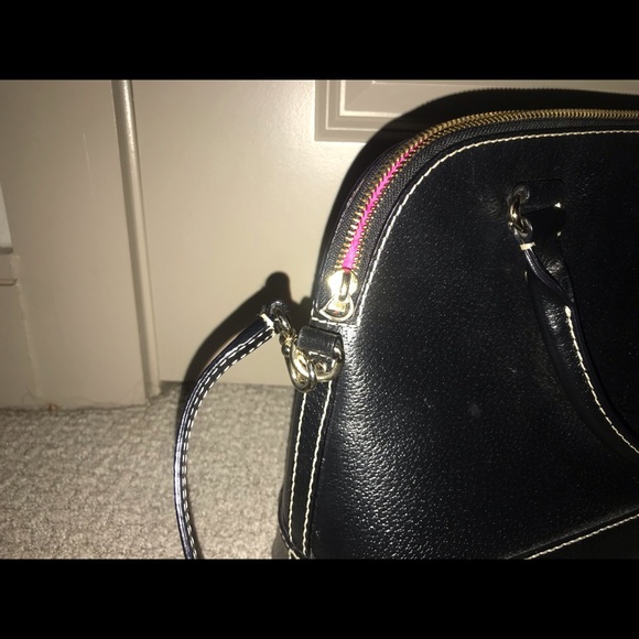 Kate Spade Purse - Picture 6 of 6